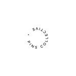 Pins Collective coupons and promo codes