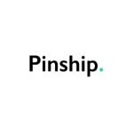 Pinship coupons and promo codes
