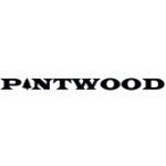 Pintwood coupons and promo codes