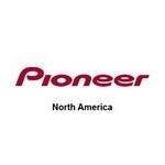 Pioneer Electronics coupons and promo codes