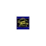 Pioneer Flight Museum coupons and promo codes
