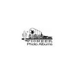 Pioneer Photo Albums coupons and promo codes