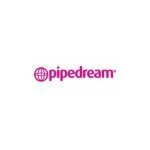 Pipedream coupons and promo codes