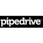 PipeDrive coupons and promo codes