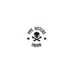 Pipe Hitters Union coupons and promo codes