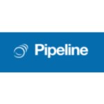 Pipeline CRM coupons and promo codes