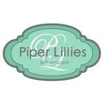 Piper Lillies Gifts Shoppe coupons and promo codes