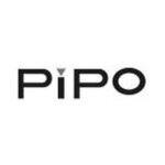 Pipo Technology coupons and promo codes