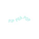 PiP PEA POP coupons and promo codes
