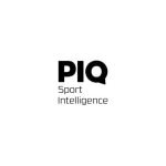 Piq coupons and promo codes