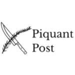 Piquant Post (US) coupons and promo codes