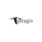 Piragis coupons and promo codes