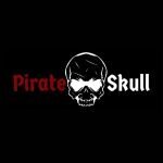 Pirate-Skull coupons and promo codes