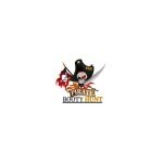 Piratebootyhunt.com coupons and promo codes