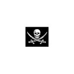 PirateMerch coupons and promo codes