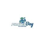 Pirates Bay Waterpark coupons and promo codes