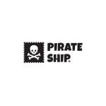 Pirate Ship coupons and promo codes