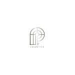 pircosmetics coupons and promo codes