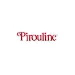 Pirouline coupons and promo codes