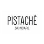 Pistache Skincare coupons and promo codes