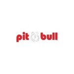 Pit-Bull.com coupons and promo codes