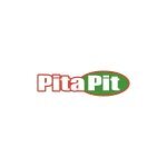 Pita Pit USA coupons and promo codes