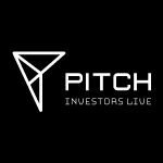 Pitch Investors Live coupons and promo codes