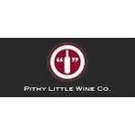 Pithywine.com coupons and promo codes