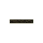 Pitman Photo Supply coupons and promo codes