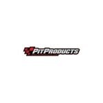 Pit Products coupons and promo codes