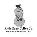 Pittie Brew Coffee Co. coupons and promo codes