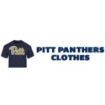 Pitt Panthers Clothes coupons and promo codes