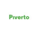 Piverto coupons and promo codes
