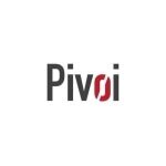 Pivoi coupons and promo codes