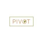 PIVOT the World coupons and promo codes