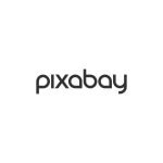 Pixabay coupons and promo codes