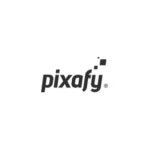 Pixafy coupons and promo codes
