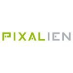 Pixalien coupons and promo codes