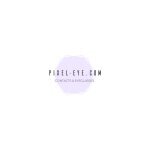 Pixel-Eye.com coupons and promo codes