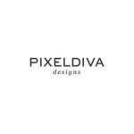 Pixeldivadesigns.com coupons and promo codes