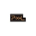 Pixelhk coupons and promo codes