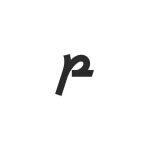 Pixel Icons coupons and promo codes