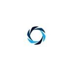 Pixelixe coupons and promo codes