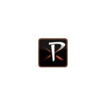 Pixeom coupons and promo codes