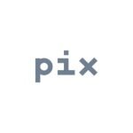 Pix coupons and promo codes
