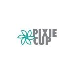 Pixie Cup coupons and promo codes