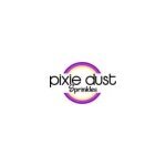 Pixie Dust Sprinkles coupons and promo codes