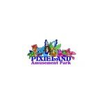 Pixieland coupons and promo codes