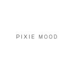 Pixie Mood coupons and promo codes