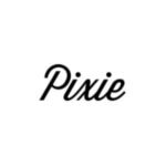 Pixie Pacific coupons and promo codes